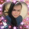 monicamontoy